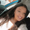 hallielewis200
